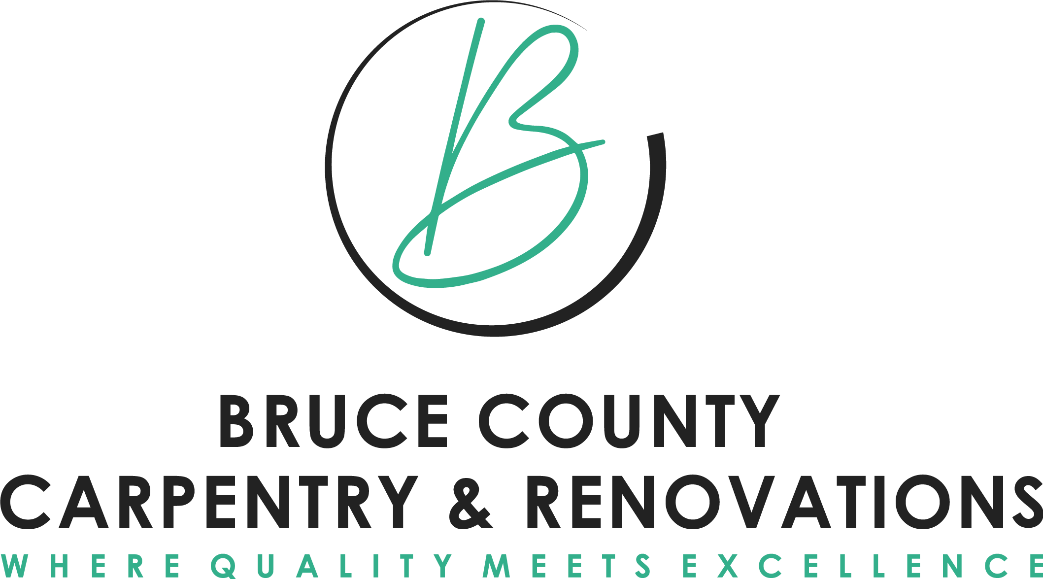 Bruce County Carpentry and Renovations